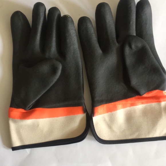 Cordova Oil Demon 5300J - Picture 2 of 2